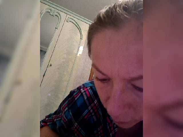 Boginechka live cam on BongaCams