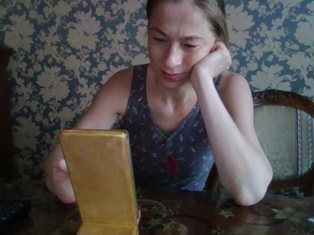 Boginechka live cam on BongaCams
