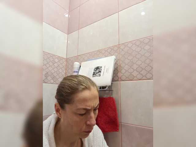 Smalldickshater