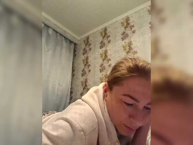 Boginechka live cam on BongaCams
