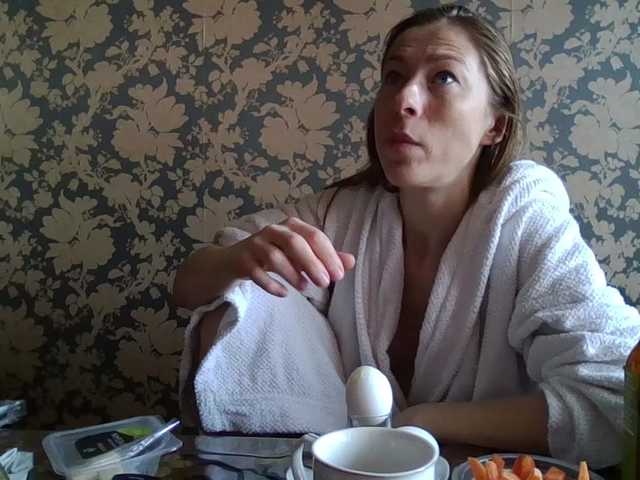 Boginechka