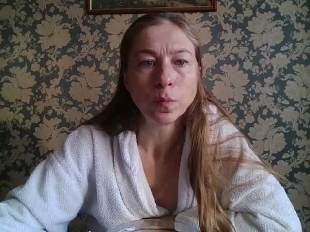 Smalldickshater live cam preview