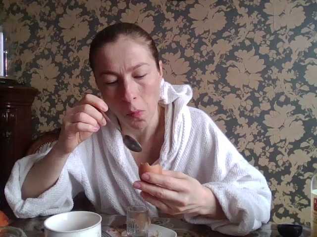 Preview of smalldickshater