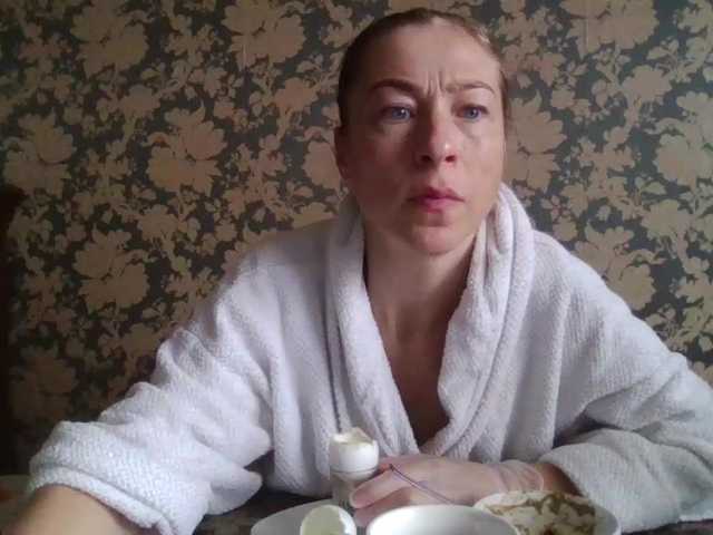 Boginechka