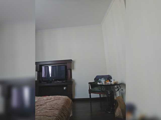 Boginechka live cam on BongaCams
