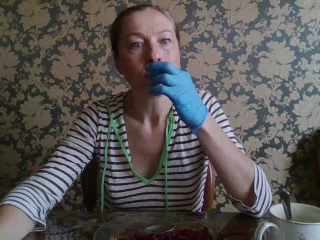 Boginechka