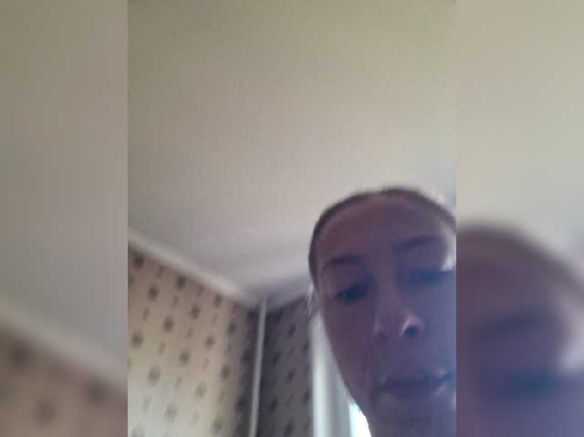 Smalldickshater