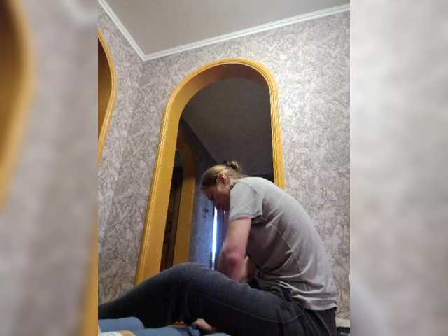 Smalldickshater