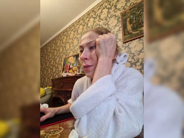 Smalldickshater