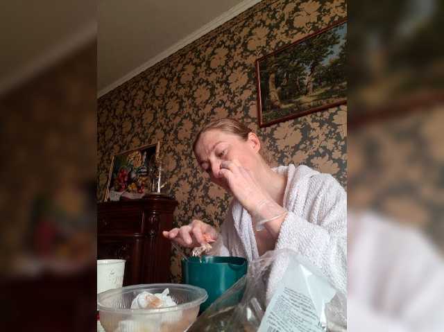 Boginechka