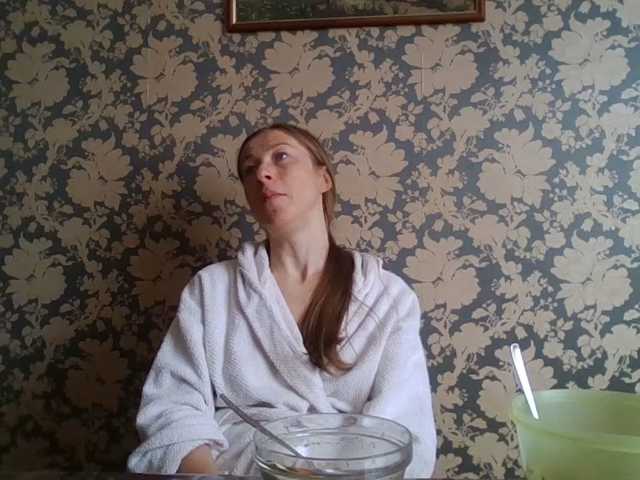 Boginechka