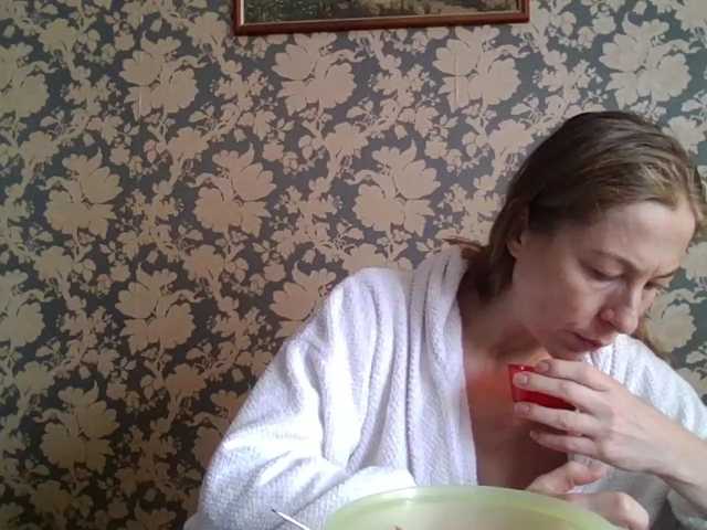 Boginechka
