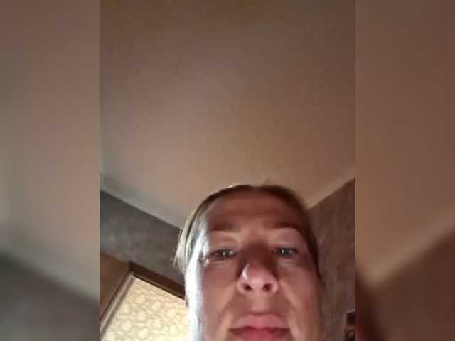 Smalldickshater