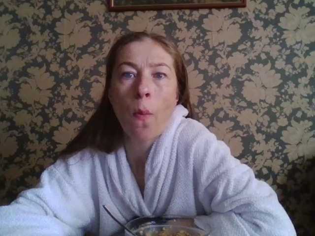 Boginechka