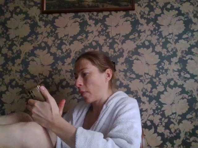 Boginechka live cam on BongaCams