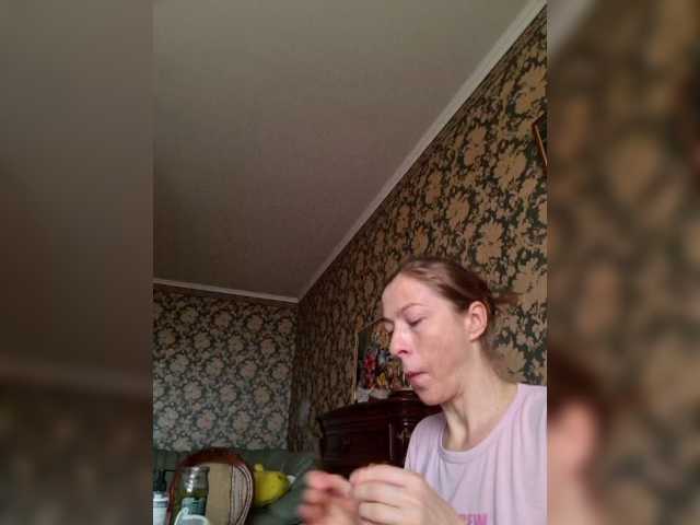 Boginechka