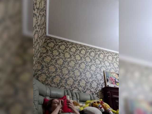 Smalldickshater
