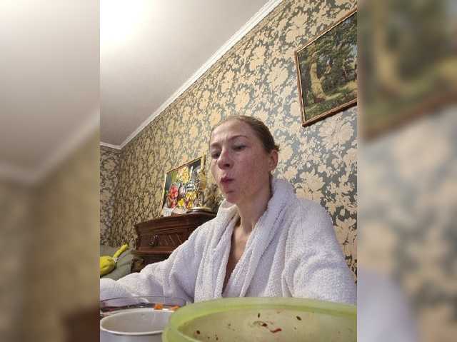 Boginechka