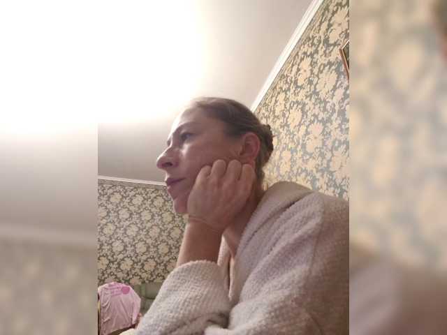 Boginechka live cam on BongaCams