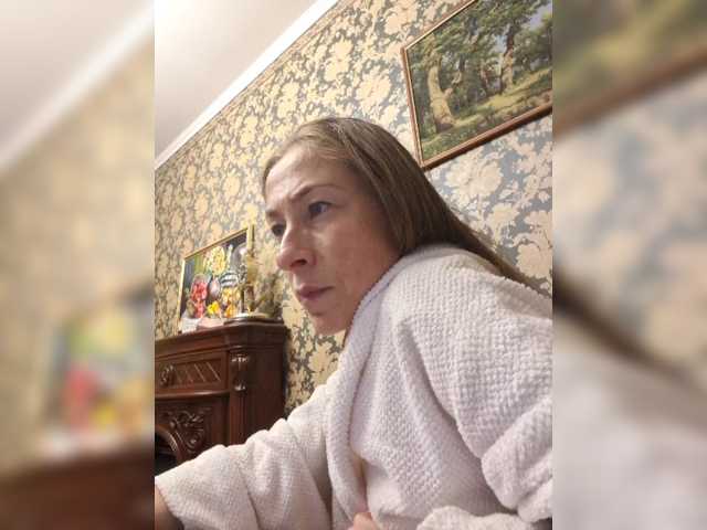 Boginechka live cam on BongaCams
