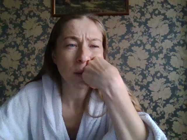 Boginechka