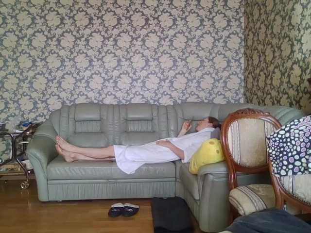 Boginechka