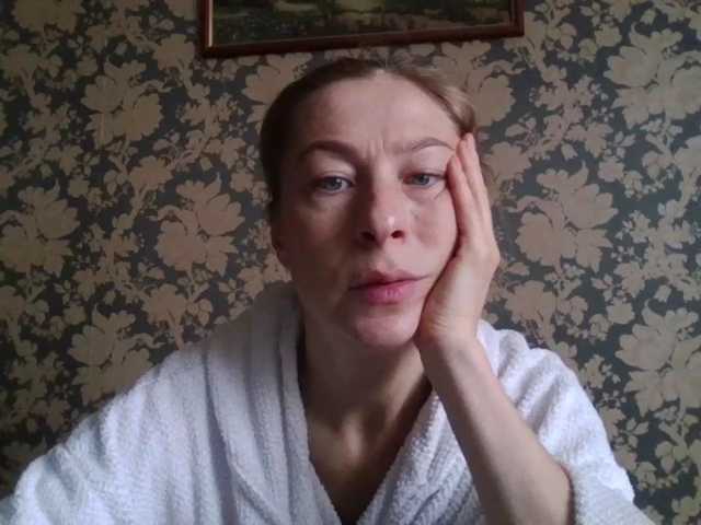 Boginechka