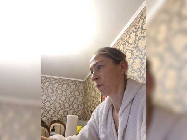 Boginechka