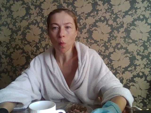 Boginechka