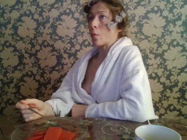 Boginechka