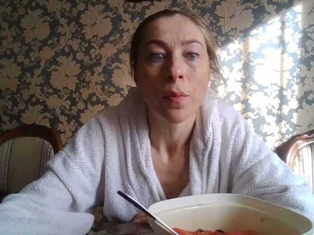 Boginechka