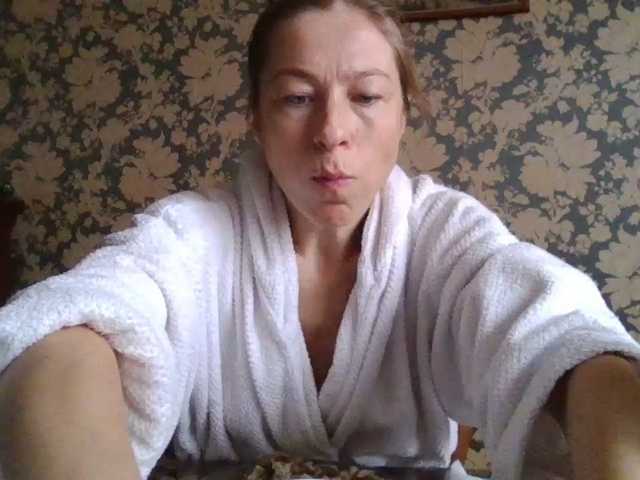 Boginechka