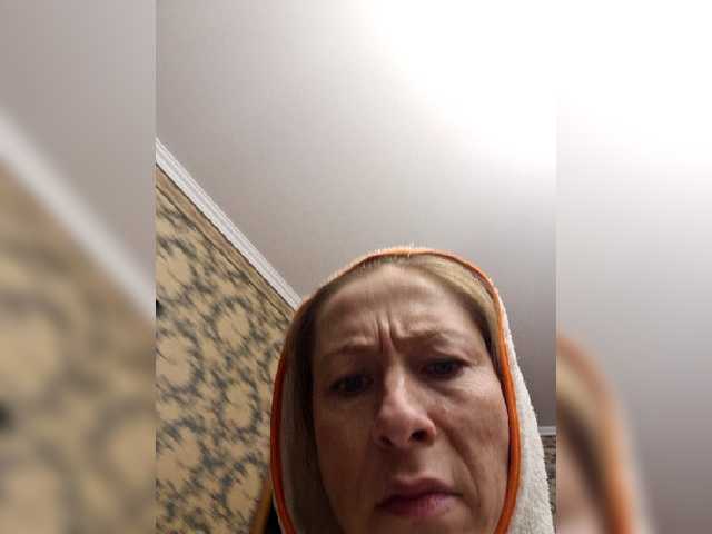 Smalldickshater live cam preview