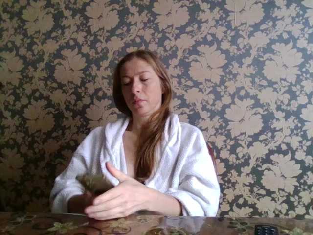 Boginechka live cam on BongaCams