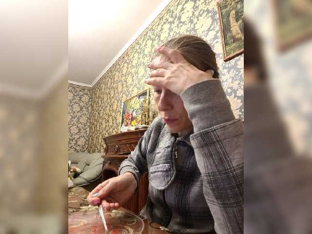 Boginechka