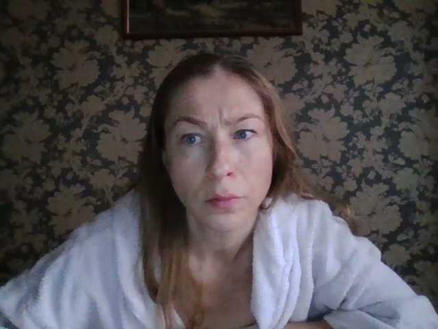 Boginechka live cam on BongaCams