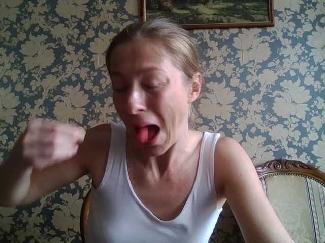 Boginechka