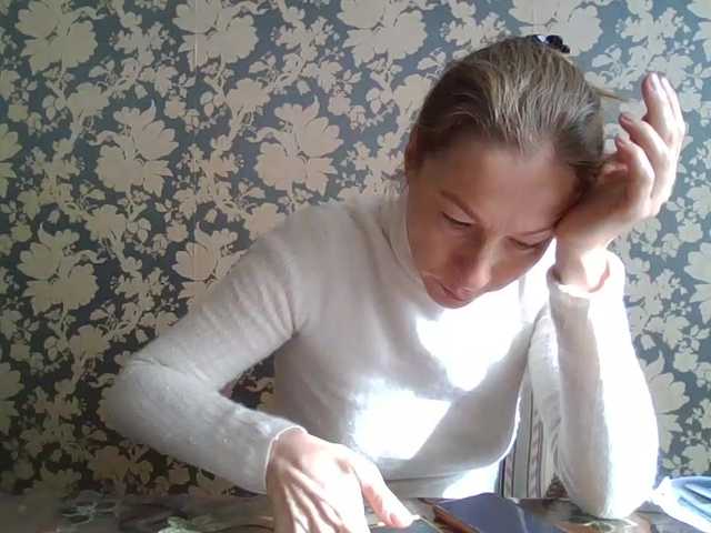 Boginechka live cam on BongaCams