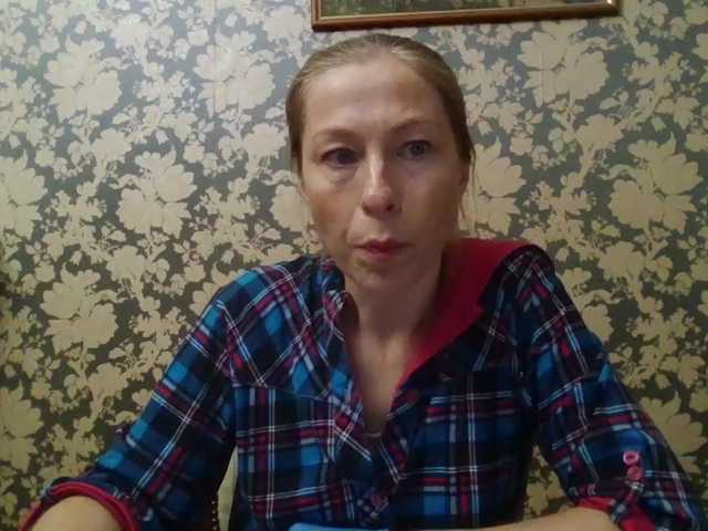 Boginechka live cam on BongaCams