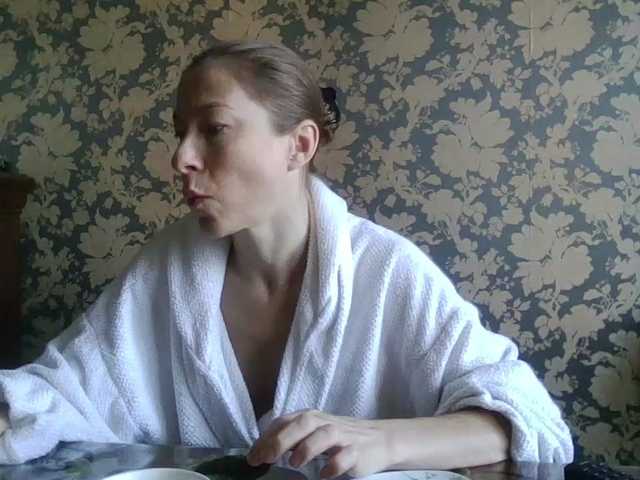 Boginechka