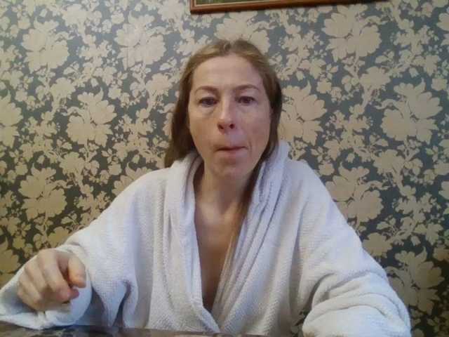 Boginechka