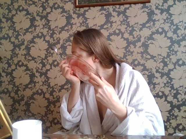 Boginechka