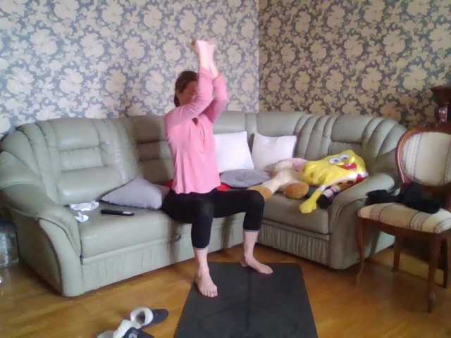 Preview of smalldickshater