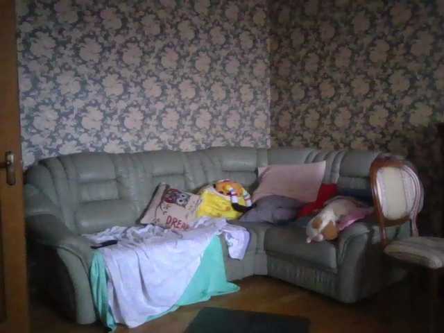 Boginechka's BongaCams show and profile