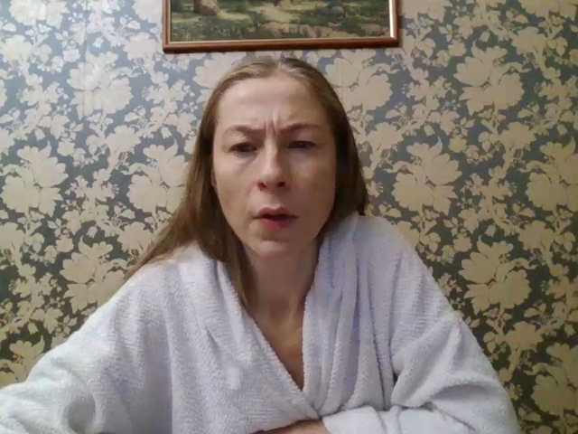 Boginechka