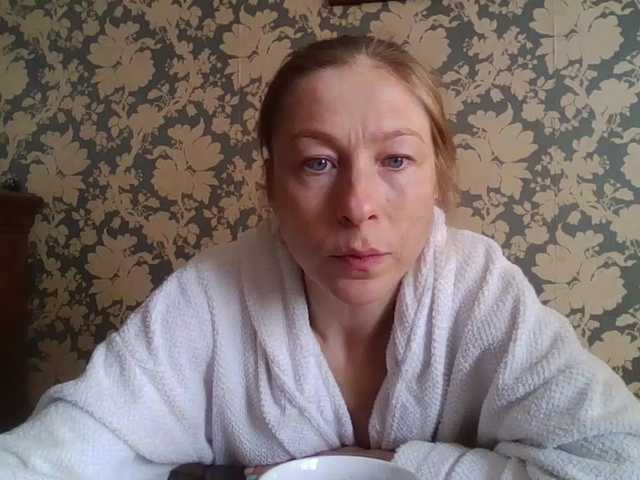Boginechka live cam on BongaCams