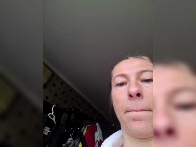 Boginechka