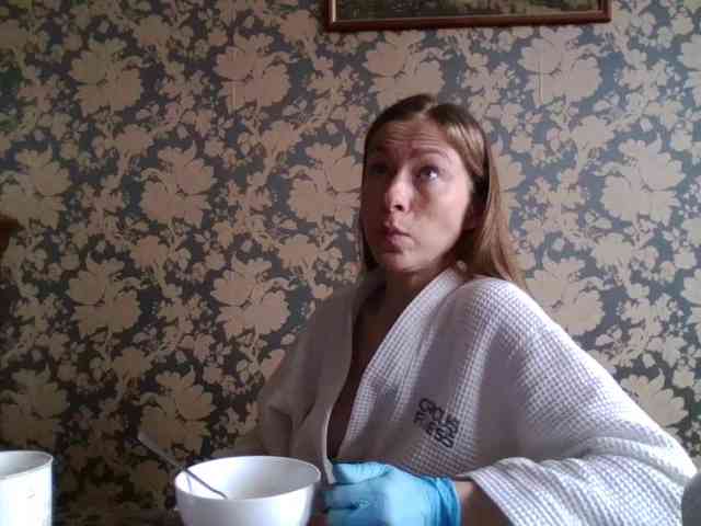 Smalldickshater webcam