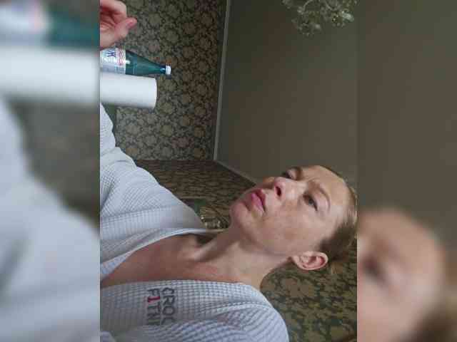 Smalldickshater webcam