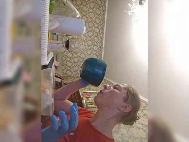 Smalldickshater webcam